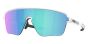 OAKLEY SUN OO9415 05 42 CORRIDOR SQ