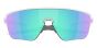 OAKLEY SUN OO9415 05 42 CORRIDOR SQ