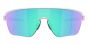 OAKLEY SUN OO9415 05 42 CORRIDOR SQ