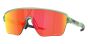 OAKLEY SUN OO9415 06 42 CORRIDOR SQ