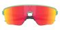 OAKLEY SUN OO9415 06 42 CORRIDOR SQ