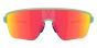 OAKLEY SUN OO9415 06 42 CORRIDOR SQ