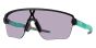 OAKLEY SUN OO9415 07 42 CORRIDOR SQ