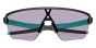 OAKLEY SUN OO9415 07 42 CORRIDOR SQ