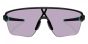 OAKLEY SUN OO9415 07 42 CORRIDOR SQ