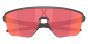 OAKLEY SUN OO9415 10 42 CORRIDOR SQ