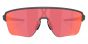 OAKLEY SUN OO9415 10 42 CORRIDOR SQ