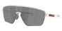OAKLEY SUN OO9415 11 42 CORRIDOR SQ
