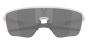 OAKLEY SUN OO9415 11 42 CORRIDOR SQ