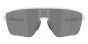 OAKLEY SUN OO9415 11 42 CORRIDOR SQ