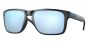 OAKLEY SUN OO9417 25 59 HOLBROOK XL