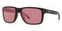 OAKLEY SUN OO9417 35 59 HOLBROOK XL