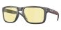 OAKLEY SUN OO9417 42 59 HOLBROOK XL