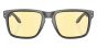 OAKLEY SUN OO9417 42 59 HOLBROOK XL