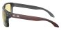 OAKLEY SUN OO9417 42 59 HOLBROOK XL