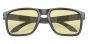 OAKLEY SUN OO9417 42 59 HOLBROOK XL
