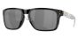 OAKLEY SUN OO9417 43 59 HOLBROOK XL