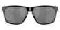 OAKLEY SUN OO9417 43 59 HOLBROOK XL