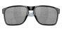 OAKLEY SUN OO9417 43 59 HOLBROOK XL