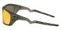 OAKLEY SUN OO9431 04 60 LATERALIS