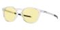 OAKLEY SUN OO9439 16 50 PITCHMAN R
