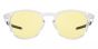 OAKLEY SUN OO9439 16 50 PITCHMAN R