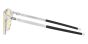 OAKLEY SUN OO9439 16 50 PITCHMAN R