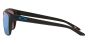 OAKLEY SUN OO9448 17 57 SYLAS