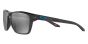 OAKLEY SUN OO9448 23 57 SYLAS