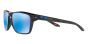OAKLEY SUN OO9448 24 57 SYLAS