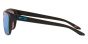 OAKLEY SUN OO9448 27 60 SYLAS