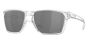 OAKLEY SUN OO9448 29 57 SYLAS