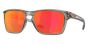 OAKLEY SUN OO9448 32 57 SYLAS