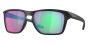 OAKLEY SUN OO9448 41 57 SYLAS