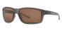 OAKLEY SUN OO9449 24 60 GIBSTON