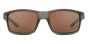 OAKLEY SUN OO9449 24 60 GIBSTON