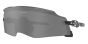 OAKLEY SUN OO9455M 01 49 KATO