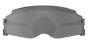 OAKLEY SUN OO9455M 01 49 KATO