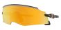 OAKLEY SUN OO9455M 02 49 KATO