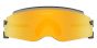 OAKLEY SUN OO9455M 02 49 KATO