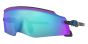 OAKLEY SUN OO9455M 03 49 KATO
