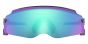 OAKLEY SUN OO9455M 03 49 KATO