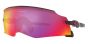 OAKLEY SUN OO9455M 04 49 KATO