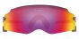 OAKLEY SUN OO9455M 04 49 KATO