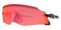 OAKLEY SUN OO9455M 06 49 KATO