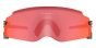 OAKLEY SUN OO9455M 06 49 KATO