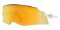 OAKLEY SUN OO9455M 24 49 KATO