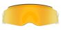 OAKLEY SUN OO9455M 24 49 KATO
