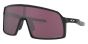 OAKLEY SUN OO9462 01 28 SUTRO S