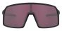 OAKLEY SUN OO9462 01 28 SUTRO S